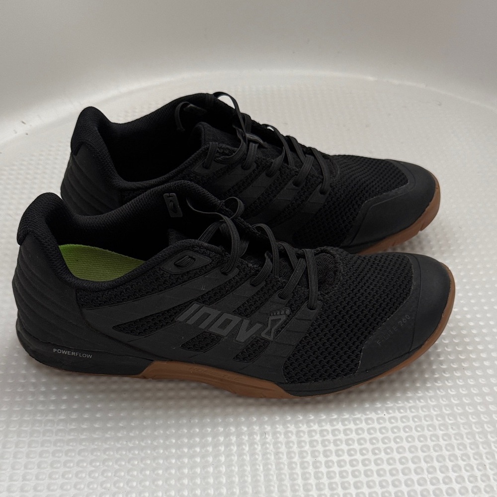 Inov-8 F-Lite 260 V2 Training Shoes